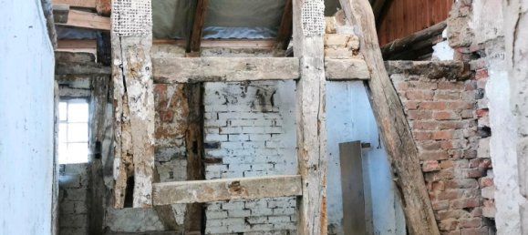 Propriété commerciale à Hameln-Pyrmont, Germany No. 347947 9