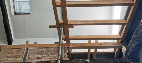 Propriété commerciale à Hameln-Pyrmont, Germany No. 347947 7