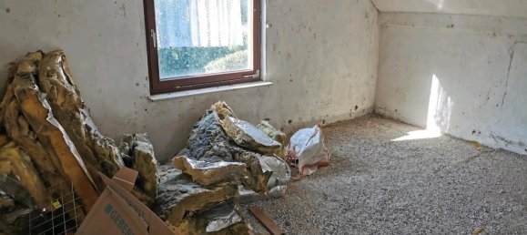 Propriété commerciale à Hameln-Pyrmont, Germany No. 347947 6