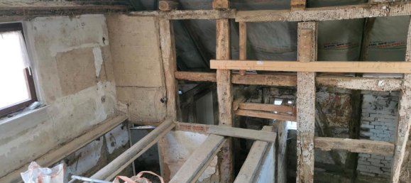 Propriété commerciale à Hameln-Pyrmont, Germany No. 347947 5