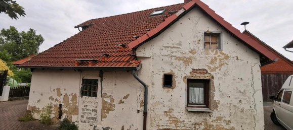 Propriété commerciale à Hameln-Pyrmont, Germany No. 347947 4