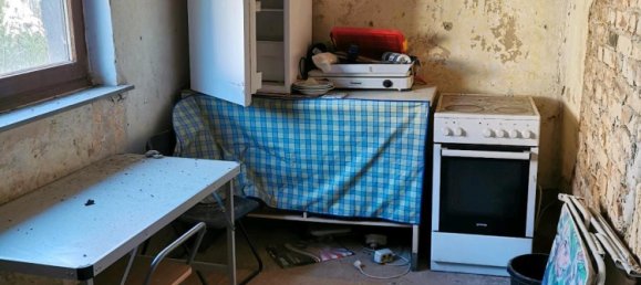 Propriété commerciale à Hameln-Pyrmont, Germany No. 347947 11