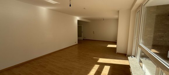 1 Schlafzimmer Wohnung in Niedersachsen, Germany, Nr. 345542 4