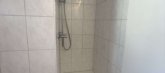 1 Schlafzimmer Wohnung in Niedersachsen, Germany, Nr. 345542 12