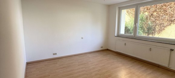 1 Schlafzimmer Wohnung in Niedersachsen, Germany, Nr. 345542 7