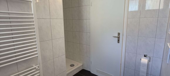 1 Schlafzimmer Wohnung in Niedersachsen, Germany, Nr. 345542 13
