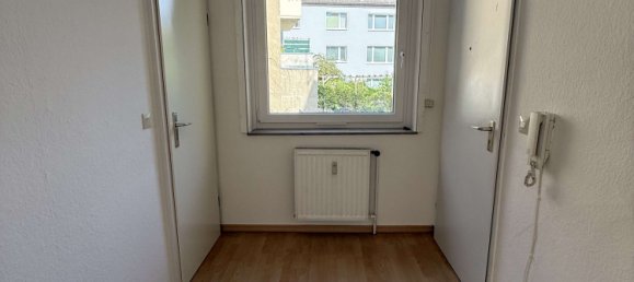 1 Schlafzimmer Wohnung in Niedersachsen, Germany, Nr. 345542 15