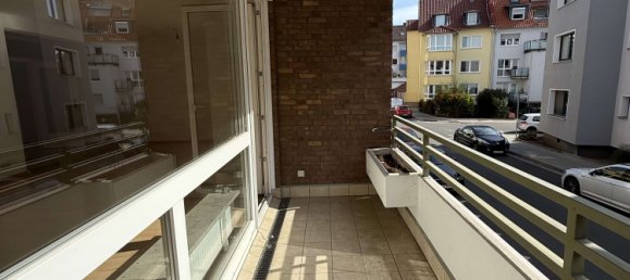 1 Schlafzimmer Wohnung in Niedersachsen, Germany, Nr. 345542 6