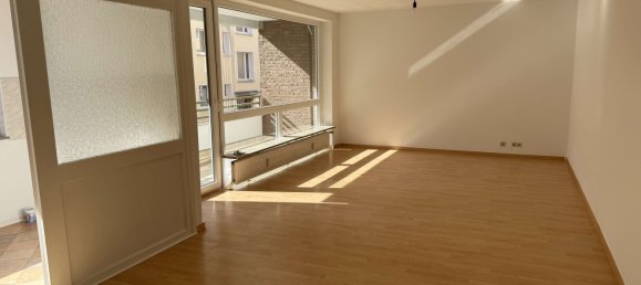 1 Schlafzimmer Wohnung in Niedersachsen, Germany, Nr. 345542 2
