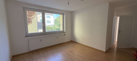 1 Schlafzimmer Wohnung in Niedersachsen, Germany, Nr. 345542 8