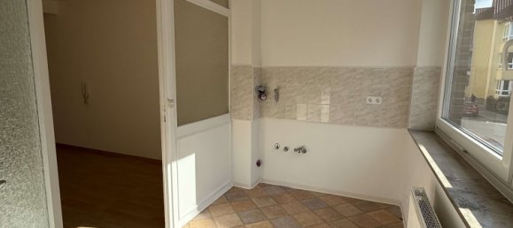 1 Schlafzimmer Wohnung in Niedersachsen, Germany, Nr. 345542 9