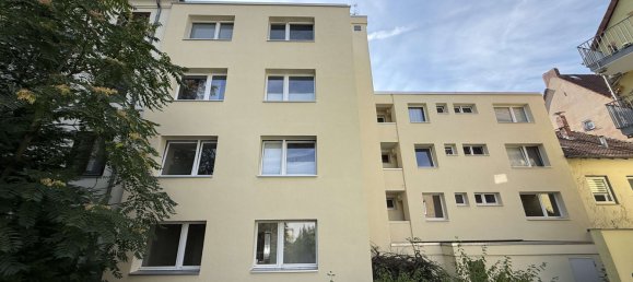 1 Schlafzimmer Wohnung in Niedersachsen, Germany, Nr. 345542 18