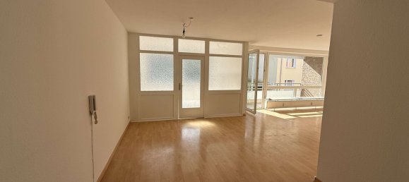 1 Schlafzimmer Wohnung in Niedersachsen, Germany, Nr. 345542 3