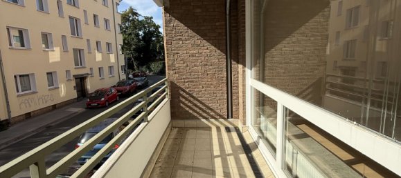 1 Schlafzimmer Wohnung in Niedersachsen, Germany, Nr. 345542 5