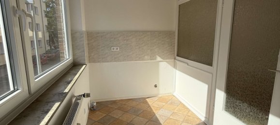 1 Schlafzimmer Wohnung in Niedersachsen, Germany, Nr. 345542 10