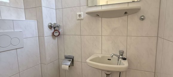 1 Schlafzimmer Wohnung in Niedersachsen, Germany, Nr. 345542 14