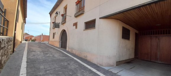 Edifício T10 em Simancas, Spain N.º 69592 7