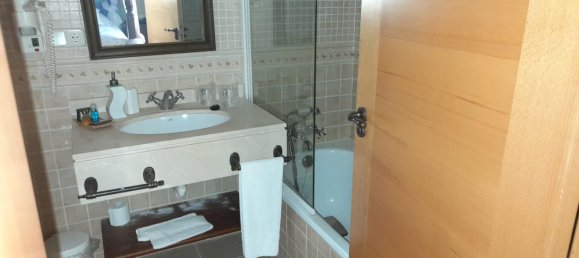 Edifício T10 em Simancas, Spain N.º 69592 51