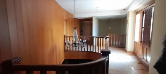 Edifício T10 em Simancas, Spain N.º 69592 22