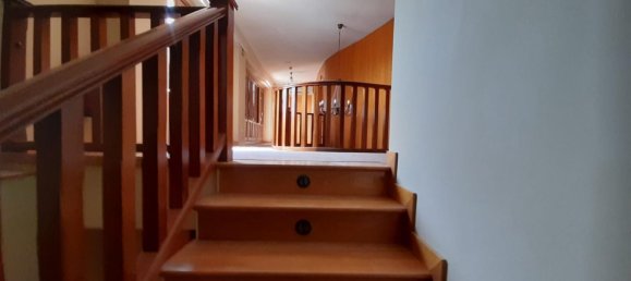 Edifício T10 em Simancas, Spain N.º 69592 39