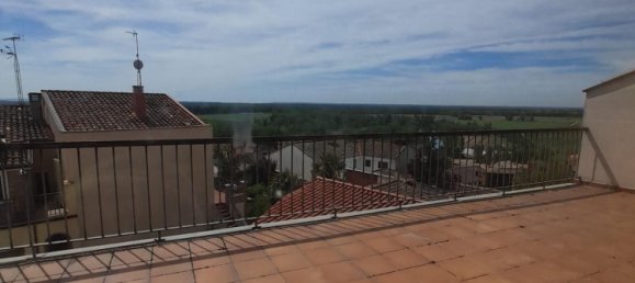 Edifício T10 em Simancas, Spain N.º 69592 21