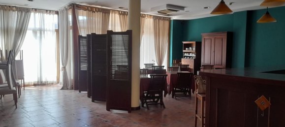 Edifício T10 em Simancas, Spain N.º 69592 14