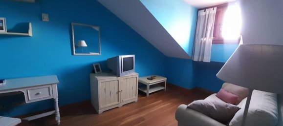 Edifício T10 em Simancas, Spain N.º 69592 28