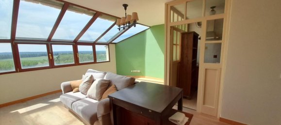 Edifício T10 em Simancas, Spain N.º 69592 36