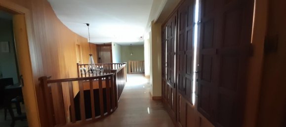 Edifício T10 em Simancas, Spain N.º 69592 37