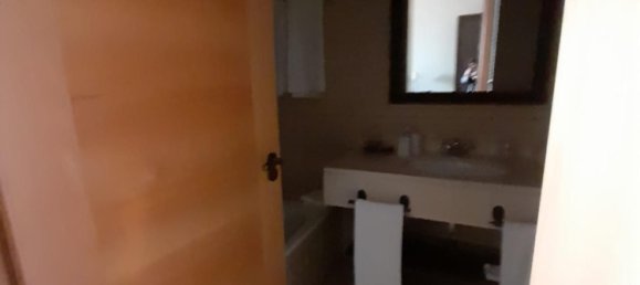 Edifício T10 em Simancas, Spain N.º 69592 46