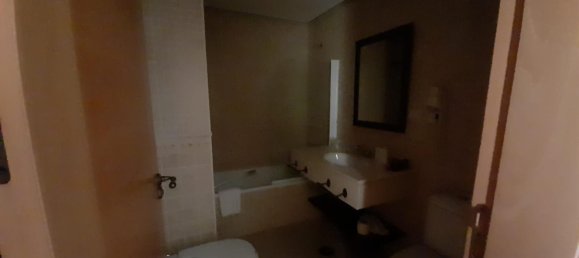 Edifício T10 em Simancas, Spain N.º 69592 50