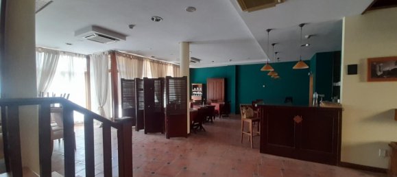 Edifício T10 em Simancas, Spain N.º 69592 10