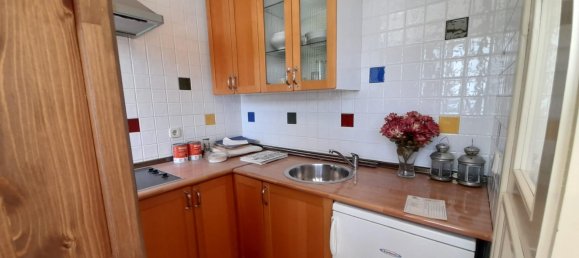 Edifício T10 em Simancas, Spain N.º 69592 34