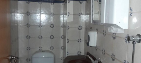 Edifício T10 em Simancas, Spain N.º 69592 17