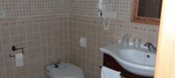 Edifício T10 em Simancas, Spain N.º 69592 32