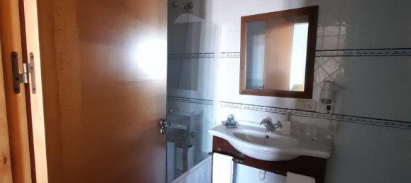 Edifício T10 em Simancas, Spain N.º 69592 44