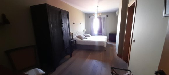 Edifício T10 em Simancas, Spain N.º 69592 47