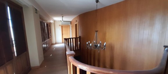 Edifício T10 em Simancas, Spain N.º 69592 38