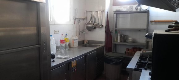 Edifício T10 em Simancas, Spain N.º 69592 18