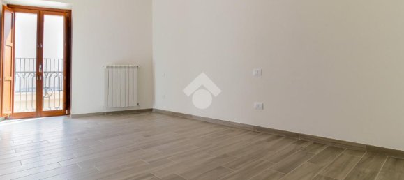 3 bedrooms Apartment in L'Aquila, Italy No. 39761 8