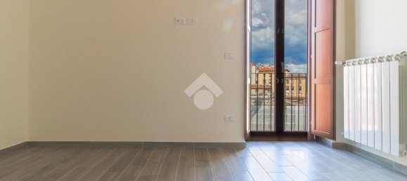 3 bedrooms Apartment in L'Aquila, Italy No. 39761 9