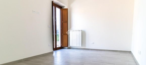 3 bedrooms Apartment in L'Aquila, Italy No. 39761 10