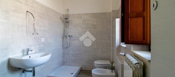 3 bedrooms Apartment in L'Aquila, Italy No. 39761 12
