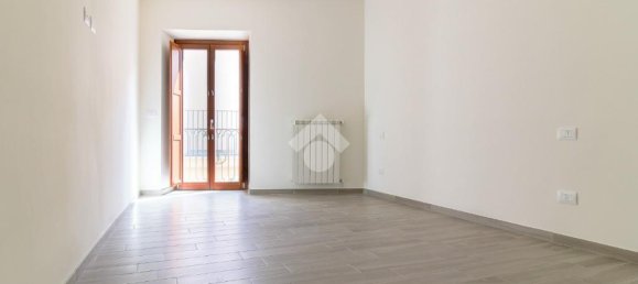 3 bedrooms Apartment in L'Aquila, Italy No. 39761 7