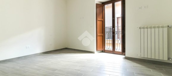 3 bedrooms Apartment in L'Aquila, Italy No. 39761 6