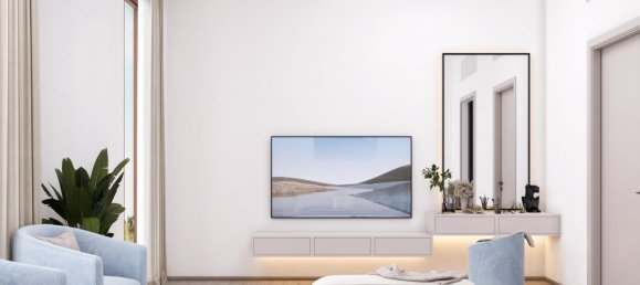 3 Schlafzimmer Stadthaus in Mina Al Arab, UAE, Nr. 23079 9