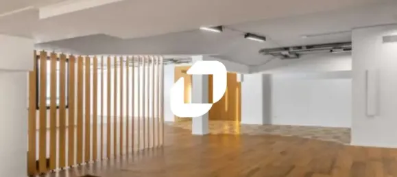 Büro in Boulogne-Billancourt, France 2692m², Nr. 346119 4