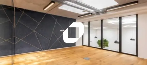 Büro in Boulogne-Billancourt, France 2692m², Nr. 346119 3
