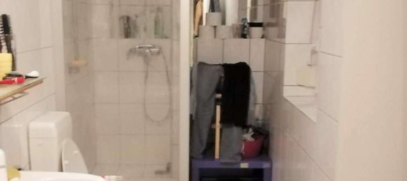 1 Schlafzimmer Wohnung in Saarpfalz, Germany, Nr. 230790 5