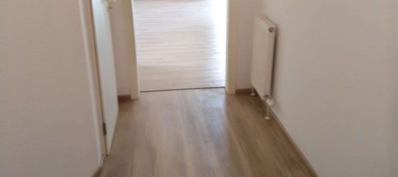 1 Schlafzimmer Wohnung in Saarpfalz, Germany, Nr. 230790 4
